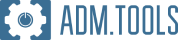 MOSAIC BLOOM LLC